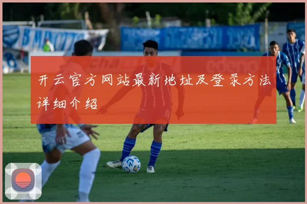 开云官方网站最新地址及登录方法详细介绍