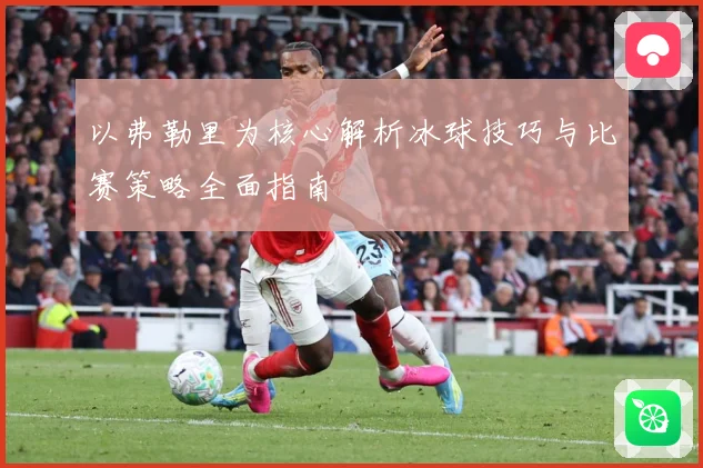 以弗勒里为核心解析冰球技巧与比赛策略全面指南
