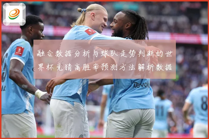 融合数据分析与球队走势判断的世界杯竞猜高胜率预测方法解析数据研判