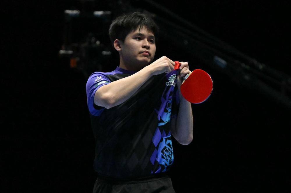 韦伯辛普森高尔夫生涯全景解析从大满贯荣耀到技术风格与赛场影响力
