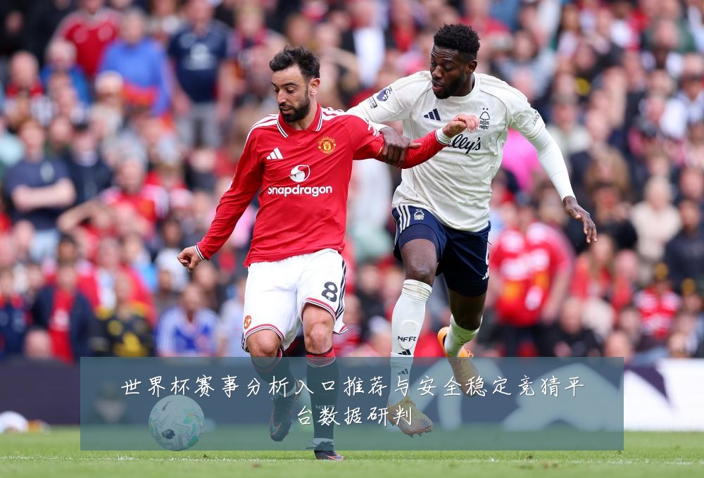 世界杯赛事分析入口推荐与安全稳定竞猜平台数据研判