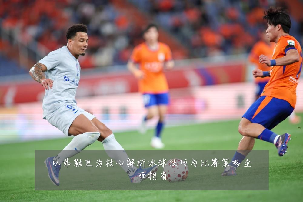 以弗勒里为核心解析冰球技巧与比赛策略全面指南